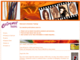salonuser.com