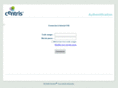 samweb.com