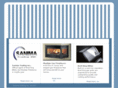 sanimatrading.com