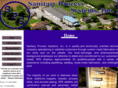 sanprosys.com