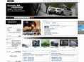 santafedm.com