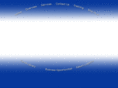 saturnfreight.com