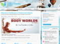 sciencerediscover.com