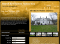 searchhomescheshire.com