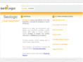 seologic.es