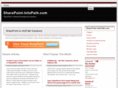 sharepoint-infopath.com