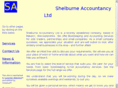 shelburne-accountancy.com