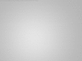 shermantitle.net