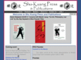 shukuangpressandpublications.com