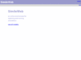simileweb.com