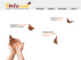 sinfonea.com