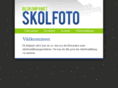 skolfoto.net