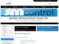 smcontrol.com.br