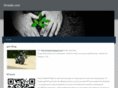 smedis.net
