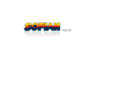 sofian.com