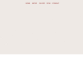 somgallery.com