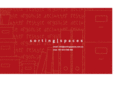sortingspaces.com.au