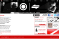 soultraderclothing.com