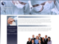 southwestsurgical.com