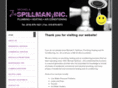 spillmanplumbinghvac.com