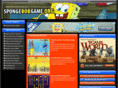 spongebobgame.org