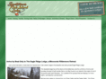 sportsmanseagleridge.com