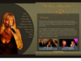 staceyallisonband.com