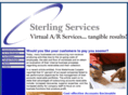 sterlingservices.ca