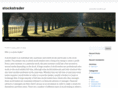 stockstrader.co.uk