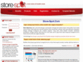 store-spot.com