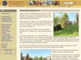 strattonhouse.com