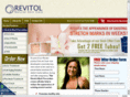 stretchmarkpreventioncream.com