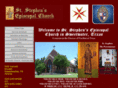 ststephens-sweetwater.org