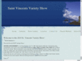 stvvs.com