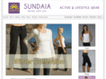sundaia.com
