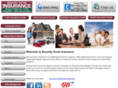 svinsurance.com