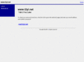 t2yl.net