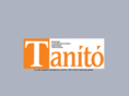 tanito.eu