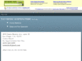 taomedicacupuncture.com