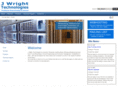 tasemail.net