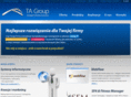 tasystems.pl