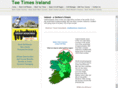teetimes-ireland.com