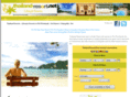 thailand-resort.net