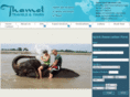 thameltravel.com
