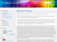 thebannerexperts.com