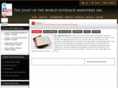 thelightedchurch.org