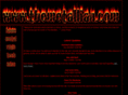 themetallian.com