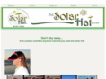 thesolarhat.com