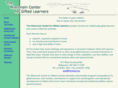 thewcgl.org