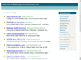 thinkgrouphealth.com